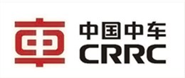 中國中車