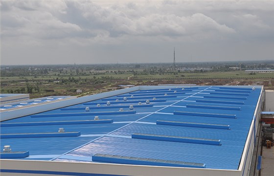 四川麥克威屋頂自然通風(fēng)器技術(shù)領(lǐng)先 四川麥克威屋頂自然通風(fēng)器技術(shù)領(lǐng)先