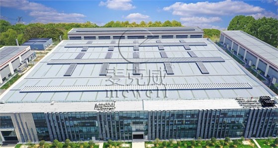 薄型屋頂通風天窗生產廠家