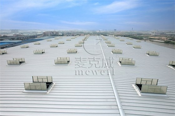 南海維龍一字型