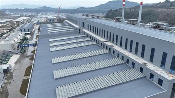 廣元通威10B薄型天窗