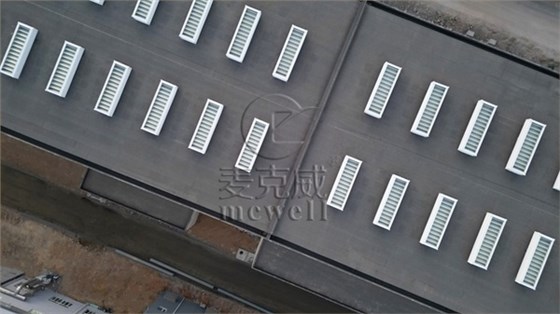 朝陽(yáng)金達(dá)