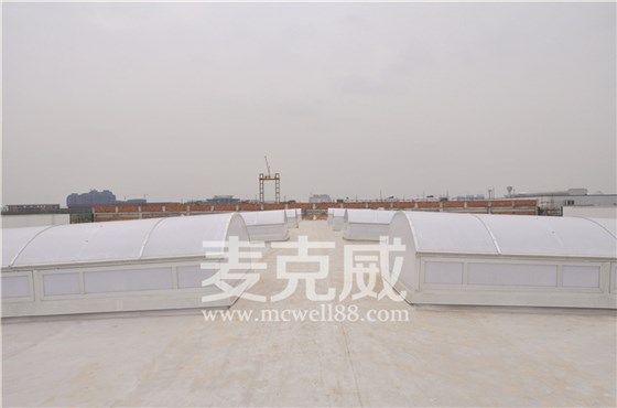 電動天窗型號 電動天窗型號