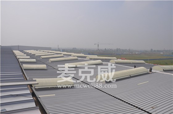 電動(dòng)采光排煙天窗 電動(dòng)采光排煙天窗