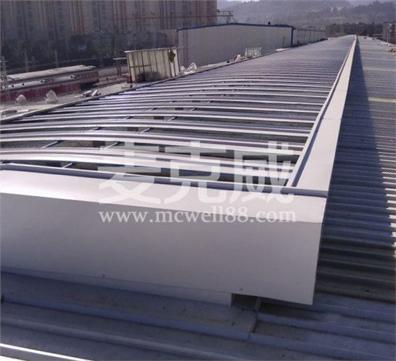 麥克威通風(fēng)天窗 麥克威通風(fēng)天窗