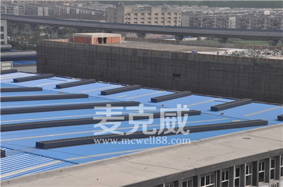 通風天窗廠家 通風天窗廠家