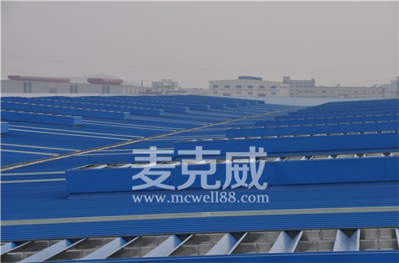 屋頂通風天窗 屋頂通風天窗