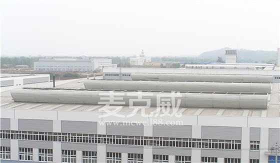 通風天窗廠家 通風天窗廠家