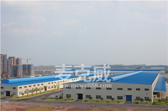 通風氣樓生產廠家