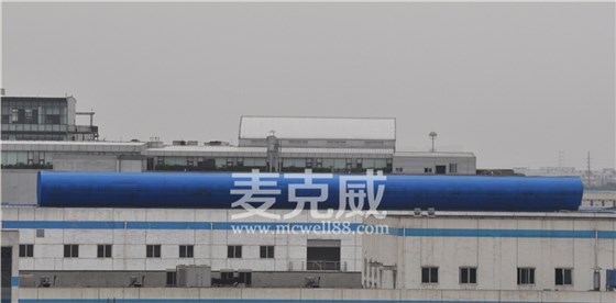 成都通風(fēng)設(shè)備 成都通風(fēng)設(shè)備