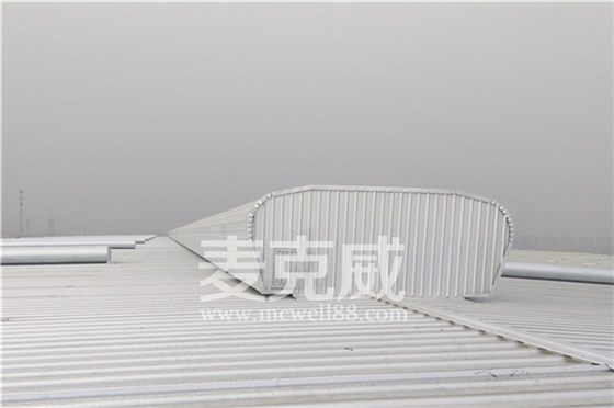 屋面采光天窗價格 屋面采光天窗價格