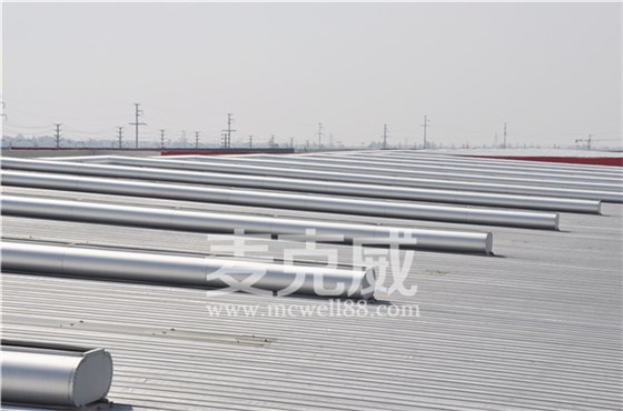 重慶氣樓生產廠家