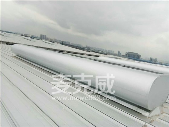 排煙窗的資質 排煙窗的資質