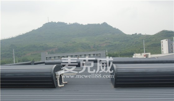 四川排煙天窗 四川排煙天窗