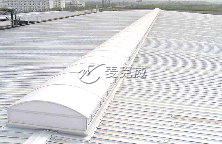 建安車橋通風(fēng)天窗工程項(xiàng)目 建安車橋通風(fēng)天窗工程項(xiàng)目