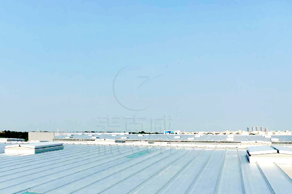 南昌三角型電動(dòng)排煙天窗 南昌三角型電動(dòng)排煙天窗