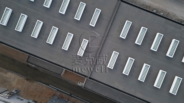 朝陽(yáng)金達(dá)