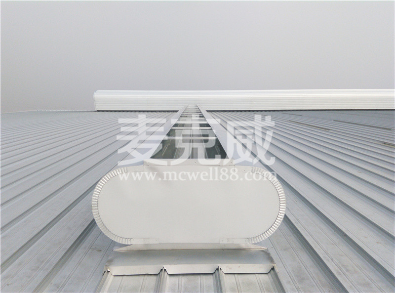 屋頂通風天窗價格