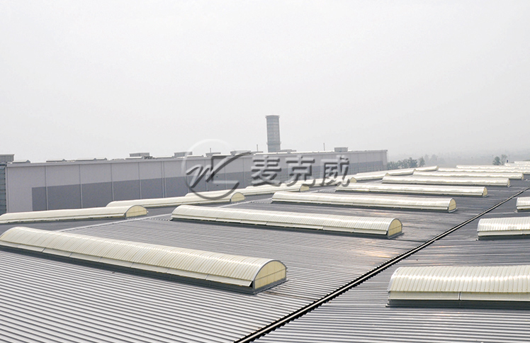 四川圓拱形電動(dòng)采光排煙天窗—沃爾沃圓拱形通風(fēng)天窗 四川圓拱形電動(dòng)采光排煙天窗—沃爾沃圓拱形通風(fēng)天窗